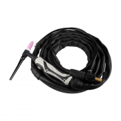 Titanium 26 TIG Torch 4M