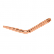 Acetylene Welding Nozzle No.2 Swaged