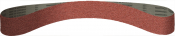 10x330 Belt Klingspor CS310XF P40 Pack 25