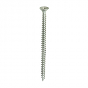 4.0x70 Pozi Countersunk Multi Purpose Screw A2 Timco Classic Range Pack 200