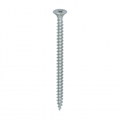 4.0x60 Pozi Countersunk Multi Purpose Screw A4 Timco Classic Range Pack 200
