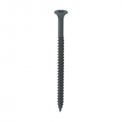 4.2x65 Phillips Bugle Fine Drywall Screw Grey Pack 200