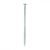 4.8x125 Phillips Bugle Self Drilling Drywall Screw Zinc Plated Pack 100