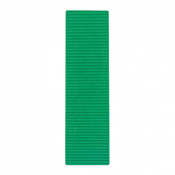 1mm (100x28) Green Packers Pack 200