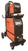 Jasic PRO MIG 350 Synergic Multi Process Separate 400V Inverter Package (Model JM-350P)