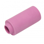 No5 Standard Ceramic Cup 5/16inch T17/T18/T26 Pack 10