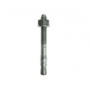 M20x240 Through Anchor ETA7 A4 JCP Pack 10