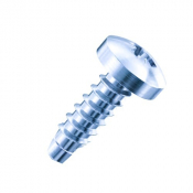 3.5x19 PZ Pan Self Drilling Screw Pack 200