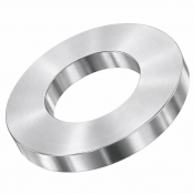 M3 Form G Washer DIN 9021 A2 Pack 1000