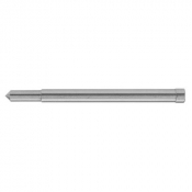 Alfra Long Broaching Cutter Pilot Pin TCT 18-50mm