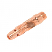 Standard Collet Body 5/32inch T18/T26 Pack 5