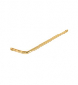 Bent Neck Acetylene Heating 10.5inch AHT