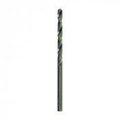 3.2 HSS Standard Series Ground Cobalt Drill Bit Timco