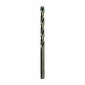 4.8 HSS Standard Series Ground Cobalt Drill Bit Timco