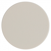 13 Self Adhesive Cover Cap Beige Pack 112