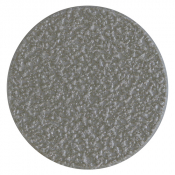 13 Self Adhesive Cover Cap Aluminium Pack 112