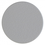 13 Self Adhesive Cover Cap Grey Pack 112