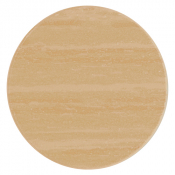 13 Self Adhesive Cover Cap Maple Pack 112
