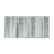 16Gx38 Collated Straight Brad Nail A2 FirmaHold Pack 2000