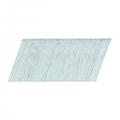 16Gx45 Collated Angled Brad Nail Galvanised FirmaHold Pack 2000