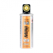 Fuel Cell Paslode IM65/IM65A 30Ml Pack 2