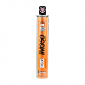 Fuel Cell Paslode IM350+ 80Ml Pack 2