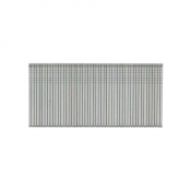 16Gx19 Collated Straight Brad Nail Electro Galvanised & 2BFC Fuel Cells Paslode IM65 Pack 2000