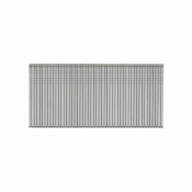 16Gx50 Collated Straight Brad Nail A2 & 2BFC Fuel Cells Paslode IM65 Pack 2000