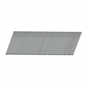 16Gx51 Collated Angled Brad Nail Electro Galvanised & 2BFC Fuel Cells Paslode IM65 Pack 2000