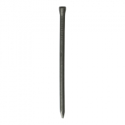 1.60x30 Panel Pin Bright Mild Steel Pack 0.5KG