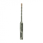 4.0x110 SDS Plus Drill Bit Timco