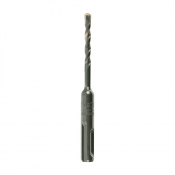 5.0x110 SDS Plus Drill Bit Timco