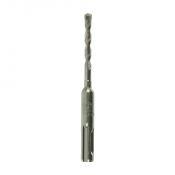 5.5x110 SDS Plus Drill Bit Timco