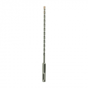 5.5x210 SDS Plus Drill Bit Timco