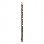 6.0x110 SDS Plus Drill Bit Timco