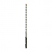 6.5x210 SDS Plus Drill Bit Timco