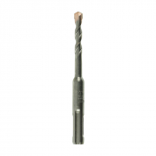 7.0x110 SDS Plus Drill Bit Timco