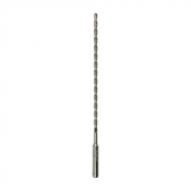 7.0x260 SDS Plus Drill Bit Timco