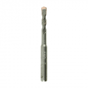 8.0x110 SDS Plus Drill Bit Timco
