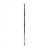 8.0x260 SDS Plus Drill Bit Timco