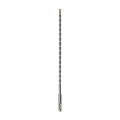 8.0x310 SDS Plus Drill Bit Timco
