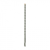 10.0x260 SDS Plus Drill Bit Timco