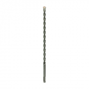 12.0x310 SDS Plus Drill Bit Timco