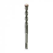 14.0x160 SDS Plus Drill Bit Timco
