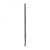 14.0x310 SDS Plus Drill Bit Timco
