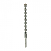 16.0x260 SDS Plus Drill Bit Timco