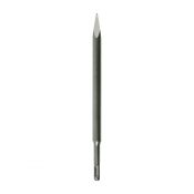 250 SDS Plus Point Timco