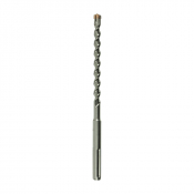 16x340 SDS Max Drill Bit Timco