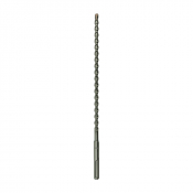 16x540 SDS Max Drill Bit Timco