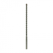 18x540 SDS Max Drill Bit Timco